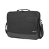 ЧАНТА NATEC IMPALA 2 15.6" BK NTO-2228 ЧАНТА NATEC IMPALA 2 15.6" BK NTO-2228