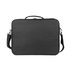 ЧАНТА NATEC IMPALA 2 15.6" BK NTO-2228 ЧАНТА NATEC IMPALA 2 15.6" BK NTO-2228