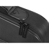 ЧАНТА NATEC IMPALA 2 15.6" BK NTO-2228 ЧАНТА NATEC IMPALA 2 15.6" BK NTO-2228