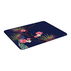 МИШКА С ПАД TNB EXCLUSIV TROPIC МИШКА С ПАД TNB EXCLUSIV TROPIC