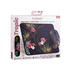 МИШКА С ПАД TNB EXCLUSIV TROPIC МИШКА С ПАД TNB EXCLUSIV TROPIC
