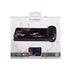 МИШКА С ПАД TNB EXCLUSIV TROPIC МИШКА С ПАД TNB EXCLUSIV TROPIC