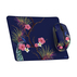 МИШКА С ПАД TNB EXCLUSIV TROPIC МИШКА С ПАД TNB EXCLUSIV TROPIC