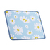 МИШКА С ПАД TNB EXCLUSIV DAISY МИШКА С ПАД TNB EXCLUSIV DAISY