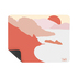 МИШКА С ПАД TNB EXCLUSIV COAST МИШКА С ПАД TNB EXCLUSIV COAST