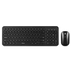 КЛ.+М. WESDAR KM1 BLACK КЛ.+М. WESDAR KM1 BLACK