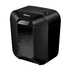 ШРЕДЕР FELLOWES LX25 ШРЕДЕР FELLOWES LX25