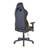GAMING КРЕСЛО RFG XTREME YELLOW/BLACK GAMING КРЕСЛО RFG XTREME YELLOW/BLACK
