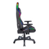 GAMING КРЕСЛО RFG WEST PRO BLACK GAMING КРЕСЛО RFG WEST PRO BLACK