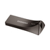 USB П-Т SAMSUNG BAR+ 64GB TG MUF-64BE4 USB П-Т SAMSUNG BAR+ 64GB TG MUF-64BE4