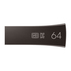 USB П-Т SAMSUNG BAR+ 64GB TG MUF-64BE4 USB П-Т SAMSUNG BAR+ 64GB TG MUF-64BE4
