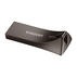 USB П-Т SAMSUNG BAR+ 128GB TG MUF-128BE4 USB П-Т SAMSUNG BAR+ 128GB TG MUF-128BE4
