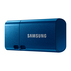 USB П-Т SAMSUNG Type-C 128 GB MUF-128DA USB П-Т SAMSUNG Type-C 128 GB MUF-128DA
