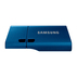 USB П-Т SAMSUNG Type-C 128 GB MUF-128DA USB П-Т SAMSUNG Type-C 128 GB MUF-128DA