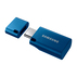 USB П-Т SAMSUNG Type-C 256 GB MUF-256DA USB П-Т SAMSUNG Type-C 256 GB MUF-256DA