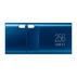 USB П-Т SAMSUNG Type-C 256 GB MUF-256DA USB П-Т SAMSUNG Type-C 256 GB MUF-256DA