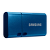USB П-Т SAMSUNG Type-C 256 GB MUF-256DA USB П-Т SAMSUNG Type-C 256 GB MUF-256DA