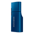USB П-Т SAMSUNG Type-C 256 GB MUF-256DA USB П-Т SAMSUNG Type-C 256 GB MUF-256DA