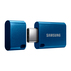 USB П-Т SAMSUNG Type-C 256 GB MUF-256DA USB П-Т SAMSUNG Type-C 256 GB MUF-256DA