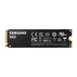 SSD SAMSUNG 990 PRO 1 TB M.2 MZ-V9P1T0BW SSD SAMSUNG 990 PRO 1 TB M.2 MZ-V9P1T0BW