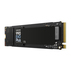 SSD SAMSUNG 990 EVO PLUS 1TB M.2 SSD SAMSUNG 990 EVO PLUS 1TB M.2