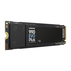 SSD SAMSUNG 990 EVO PLUS 1TB M.2 SSD SAMSUNG 990 EVO PLUS 1TB M.2