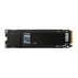 SSD SAMSUNG 990 EVO PLUS 1TB M.2 SSD SAMSUNG 990 EVO PLUS 1TB M.2