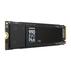 SSD SAMSUNG 990 EVO PLUS 2TB M.2 SSD SAMSUNG 990 EVO PLUS 2TB M.2