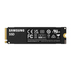 SSD SAMSUNG 990 EVO PLUS 2TB M.2 SSD SAMSUNG 990 EVO PLUS 2TB M.2