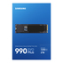 SSD SAMSUNG 990 EVO PLUS 2TB M.2 SSD SAMSUNG 990 EVO PLUS 2TB M.2