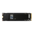 SSD SAMSUNG 990 EVO PLUS 2TB M.2 SSD SAMSUNG 990 EVO PLUS 2TB M.2