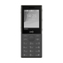GSM HMD 150 MUSIC GREY GSM HMD 150 MUSIC GREY