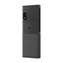 GSM HMD 150 MUSIC GREY GSM HMD 150 MUSIC GREY