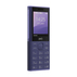 GSM HMD 150 MUSIC PURPLE GSM HMD 150 MUSIC PURPLE