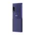 GSM HMD 150 MUSIC PURPLE GSM HMD 150 MUSIC PURPLE