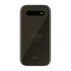 GSM HMD 2660 FLIP BLACK GSM HMD 2660 FLIP BLACK