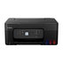 МУЛТИФ.У-ВО CANON PIXMA G3480 BLACK@ МУЛТИФ.У-ВО CANON PIXMA G3480 BLACK@