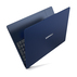 PC LENOVO IPS 3 15IRH10 83K10078BM @ ^3 PC LENOVO IPS 3 15IRH10 83K10078BM @ ^3