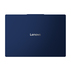 PC LENOVO IPS 3 15IRH10 83K10078BM @ ^3 PC LENOVO IPS 3 15IRH10 83K10078BM @ ^3