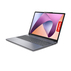 PC LENOVO IPS 3 15IRH10 83K10076BM PC LENOVO IPS 3 15IRH10 83K10076BM