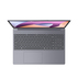 PC LENOVO IPS 3 15IRH10 83K10076BM PC LENOVO IPS 3 15IRH10 83K10076BM