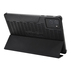 LENOVO LEGION TAB 256/12 ZAEF0024GR LENOVO LEGION TAB 256/12 ZAEF0024GR