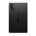 LENOVO LEGION TAB 256/12 ZAEF0024GR LENOVO LEGION TAB 256/12 ZAEF0024GR