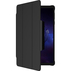 LENOVO LEGION TAB 256/12 ZAEF0024GR LENOVO LEGION TAB 256/12 ZAEF0024GR
