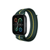 SMART WATCH MOTOROLA FIT PG38C07183 SMART WATCH MOTOROLA FIT PG38C07183