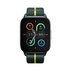SMART WATCH MOTOROLA FIT PG38C07183 SMART WATCH MOTOROLA FIT PG38C07183