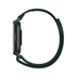 SMART WATCH MOTOROLA FIT PG38C07183 SMART WATCH MOTOROLA FIT PG38C07183