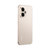 GSM HONOR 400 5G 512/8 GOLD GSM HONOR 400 5G 512/8 GOLD