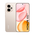 GSM HONOR 400 5G 512/8 GOLD GSM HONOR 400 5G 512/8 GOLD