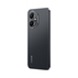 GSM HONOR 400 5G 512/8 BLACK GSM HONOR 400 5G 512/8 BLACK